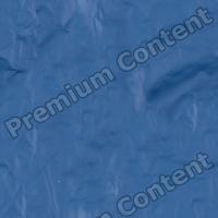 Photo High Resolution Seamless Packaging Texture 0007